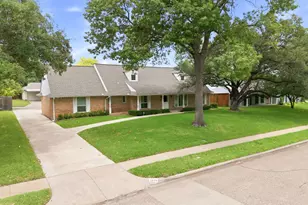 1216 Cherokee Dr, Richardson, TX 75080 - Photo 36