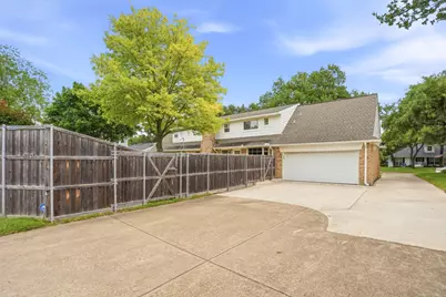 1216 Cherokee Drive, Richardson, TX 75080 - Photo 30