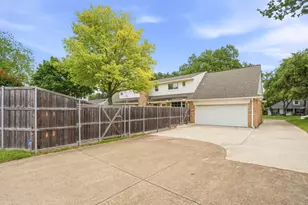 1216 Cherokee Dr, Richardson, TX 75080 - Photo 30