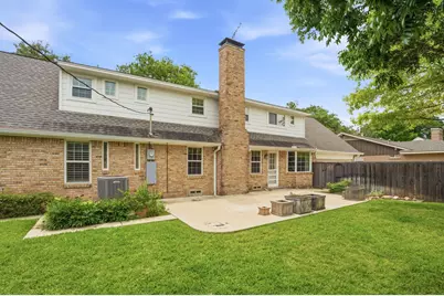 1216 Cherokee Drive, Richardson, TX 75080 - Photo 34