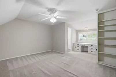 1216 Cherokee Drive, Richardson, TX 75080 - Photo 18