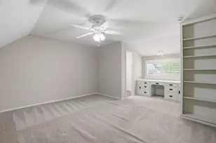 1216 Cherokee Dr, Richardson, TX 75080 - Photo 18