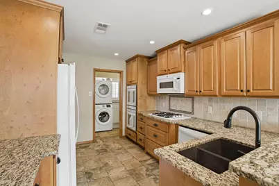 1216 Cherokee Drive, Richardson, TX 75080 - Photo 14