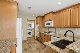 1216 Cherokee Dr, Richardson, TX 75080 - Photo 14