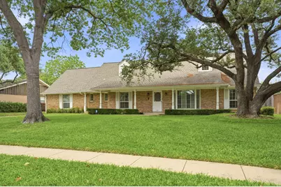 1216 Cherokee Drive, Richardson, TX 75080 - Photo 28