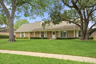 1216 Cherokee Dr, Richardson, TX 75080 - Photo 28