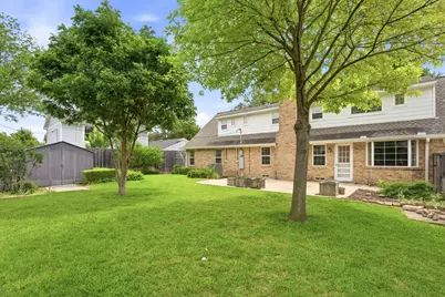 1216 Cherokee Drive, Richardson, TX 75080 - Photo 32