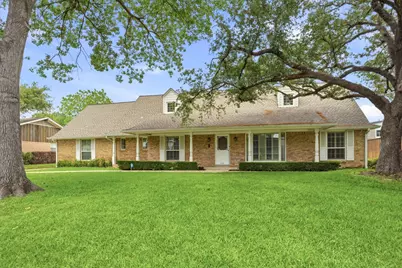 1216 Cherokee Drive, Richardson, TX 75080 - Photo 1