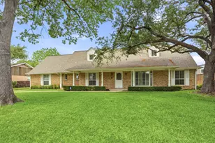 1216 Cherokee Dr, Richardson, TX 75080 - Photo 1