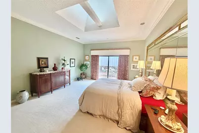 16022 Chalfont Circle, Dallas, TX 75248 - Photo 18