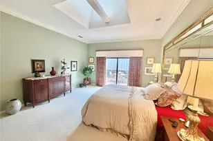 16022 Chalfont Cir, Dallas, TX 75248 - Photo 18