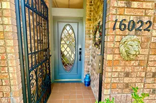 16022 Chalfont Cir, Dallas, TX 75248 - Photo 6