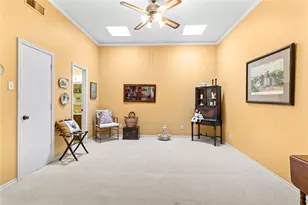 16022 Chalfont Cir, Dallas, TX 75248 - Photo 32