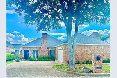 16022 Chalfont Circle, Dallas, TX 75248 - Photo 1