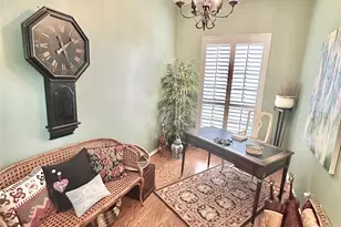 16022 Chalfont Cir, Dallas, TX 75248 - Photo 12