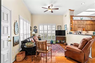 16022 Chalfont Cir, Dallas, TX 75248 - Photo 20