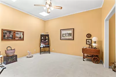 16022 Chalfont Circle, Dallas, TX 75248 - Photo 30