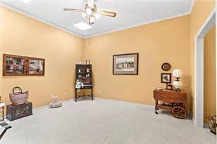 16022 Chalfont Cir, Dallas, TX 75248 - Photo 30