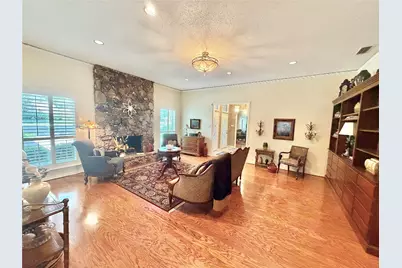 16022 Chalfont Circle, Dallas, TX 75248 - Photo 8