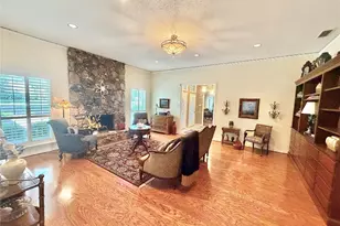 16022 Chalfont Cir, Dallas, TX 75248 - Photo 8