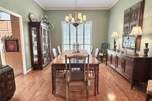 16022 Chalfont Cir, Dallas, TX 75248 - Photo 10
