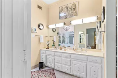 16022 Chalfont Circle, Dallas, TX 75248 - Photo 28