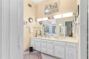 16022 Chalfont Cir, Dallas, TX 75248 - Photo 28