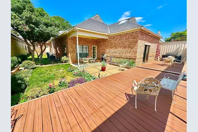 16022 Chalfont Circle, Dallas, TX 75248 - Photo 36