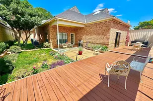 16022 Chalfont Cir, Dallas, TX 75248 - Photo 36