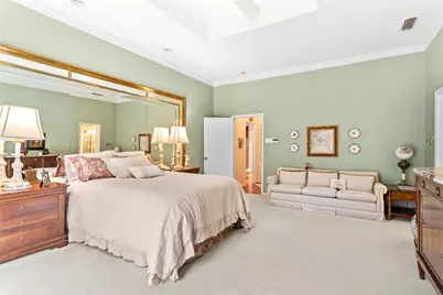 16022 Chalfont Circle, Dallas, TX 75248 - Photo 22