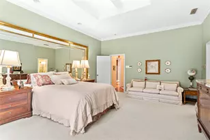 16022 Chalfont Cir, Dallas, TX 75248 - Photo 22