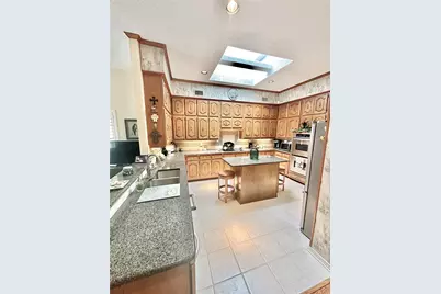 16022 Chalfont Circle, Dallas, TX 75248 - Photo 16