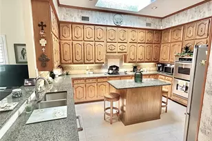 16022 Chalfont Cir, Dallas, TX 75248 - Photo 16