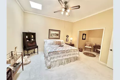 16022 Chalfont Circle, Dallas, TX 75248 - Photo 20