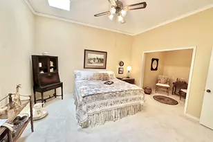 16022 Chalfont Cir, Dallas, TX 75248 - Photo 20