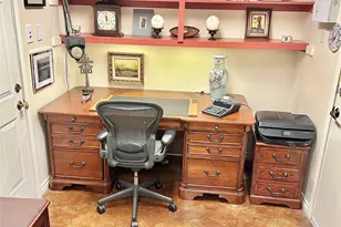 16022 Chalfont Cir, Dallas, TX 75248 - Photo 22