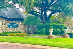 16022 Chalfont Cir, Dallas, TX 75248 - Photo 2