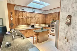 16022 Chalfont Cir, Dallas, TX 75248 - Photo 14