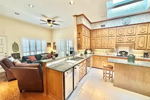 16022 Chalfont Cir, Dallas, TX 75248 - Photo 16