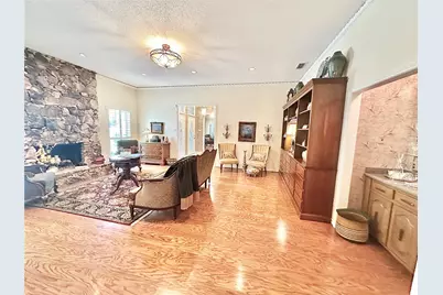 16022 Chalfont Circle, Dallas, TX 75248 - Photo 8