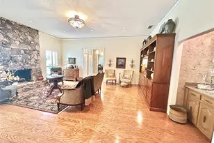 16022 Chalfont Cir, Dallas, TX 75248 - Photo 8