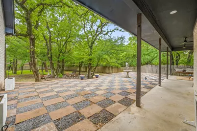 109 Mariah Drive, Weatherford, TX 76087 - Photo 34