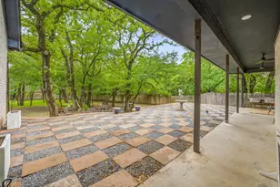 109 Mariah Dr, Weatherford, TX 76087 - Photo 34