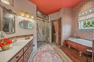 109 Mariah Dr, Weatherford, TX 76087 - Photo 32