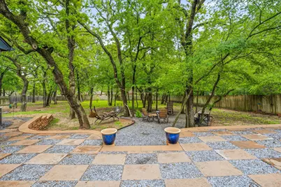 109 Mariah Drive, Weatherford, TX 76087 - Photo 2
