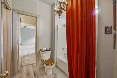 109 Mariah Drive, Weatherford, TX 76087 - Photo 24