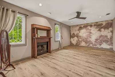 109 Mariah Drive, Weatherford, TX 76087 - Photo 28