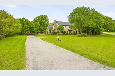 109 Mariah Drive, Weatherford, TX 76087 - Photo 2