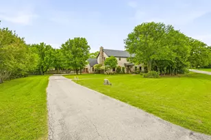 109 Mariah Dr, Weatherford, TX 76087 - Photo 2