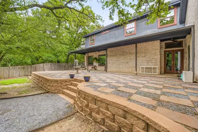 109 Mariah Drive, Weatherford, TX 76087 - Photo 36
